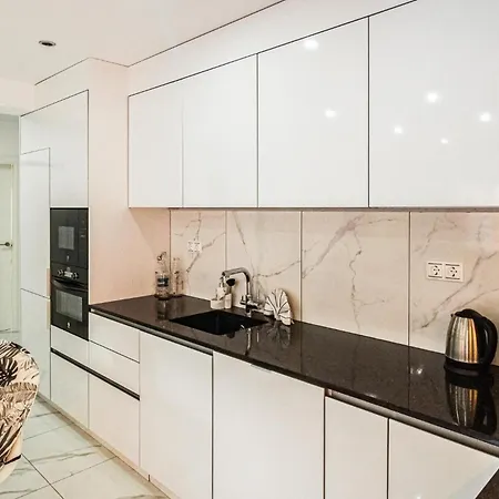 Lovely In * Torrevieja