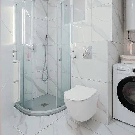 Lovely In * Torrevieja